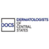 Dermatologists of Central States