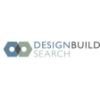 Design Build Search