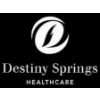 Destiny Springs Healthcare LLC