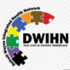 Detroit Wayne Integrated Health Network