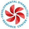 Developmental Disabilities Resource Center