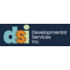 Developmental Services, Inc. - Kokomo