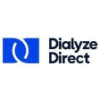 Dialyze Direct