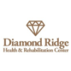 Diamond Ridge Health and Rehabilitation Center