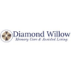 Diamond Willow and Keystone Bluffs Assisted Living