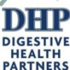 Digestive Health Partners