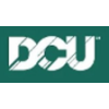 Digital Federal Credit Union / DCU