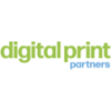 Digital Print Partners