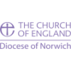 Diocese of Norwich