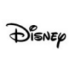 Disney Entertainment & ESPN Technology