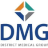 District Medical Group