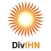 DivIHN Integration, Inc