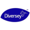 Diversey