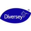 Diversey, Inc.