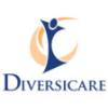 Diversicare of Chanute