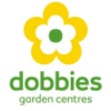 Dobbies Garden Centres Ltd