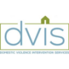 Domestic Violence Intervention Services