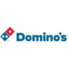 Domino's