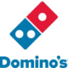 Domino's Corporate