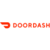 Doordash-logo
