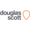 Douglas Scott Legal Recruitment