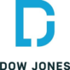 Dow Jones