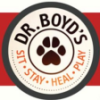 Dr. Boyd's Veterinary Resort