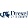 Drexel University