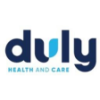 Duly Health and Care