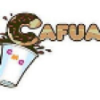 Dunkin' - Cafua Mgmt Co A Dunkin' Franchisee Lyman Donuts