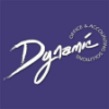 Dynamic Office & Accounting Solutions