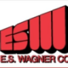 E.S. Wagner Co.