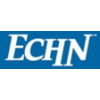 Speech Language Therapist - 15k sign-on bonus