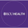 ECU Health Medical Center