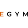 EGYM GmbH