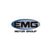 EMG Motor Group