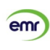 EMR Group