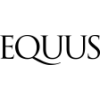 EQUUS