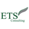 ETS Consulting Ltd