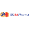 EUSA Pharma