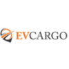 EV Cargo