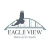 Eagle View Behavioral Health