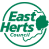 East Herts Council