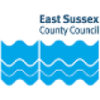 East Sussex County Council