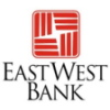 East West Bank