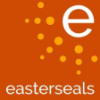 EasterSeals of New Jersey