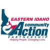 Eastern Idaho Community Action Partnership, Inc.