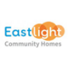 Eastlight Community Homes