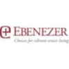 Ebenezer