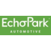 EchoPark Automotive